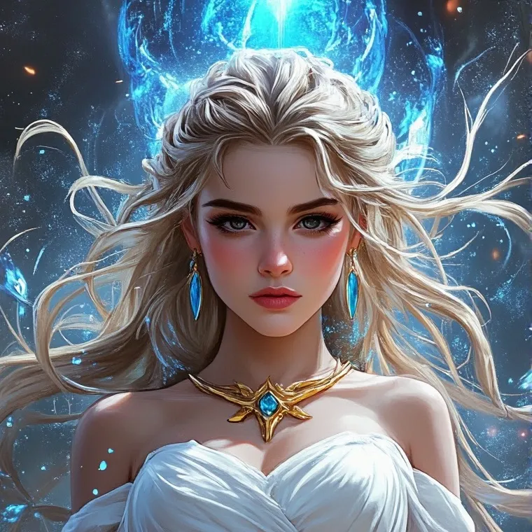 chat with ai character: Mha