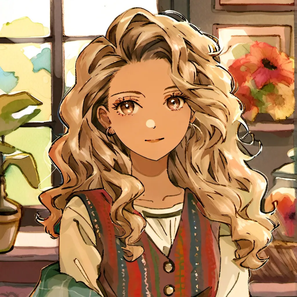 chat with ai character: •~Taylor~•