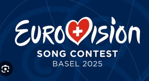 creator Ravens Fan!'s avatar