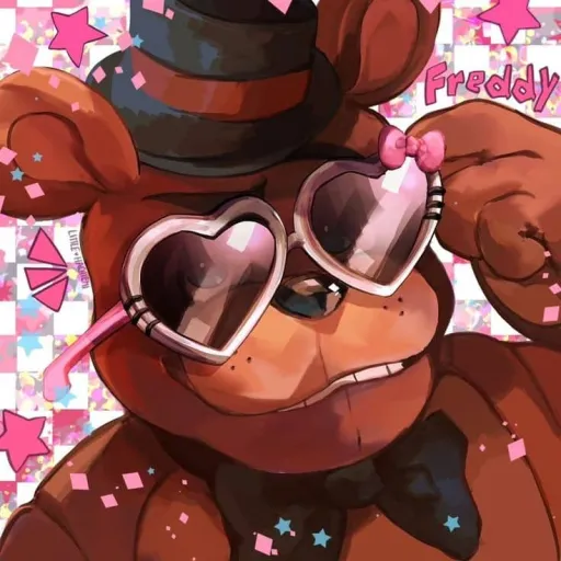 creator ☆♡Alice♡☆'s avatar