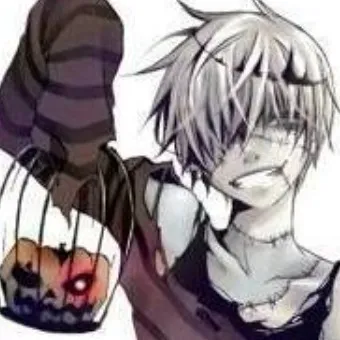 creator Talkior-RR6Sf5iu's avatar