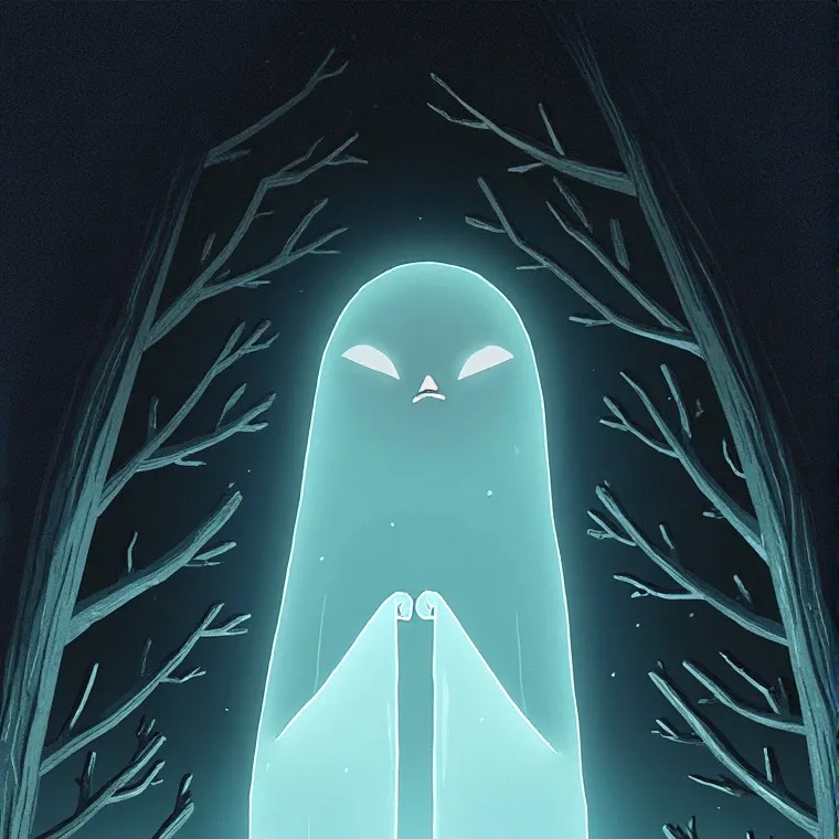 chat with ai character: See You Again TTC