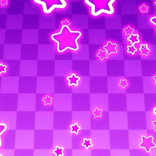 creator Hazbin-slay-queens's avatar