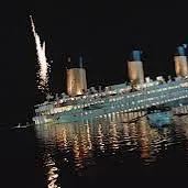 creator Macie x titanic748's avatar