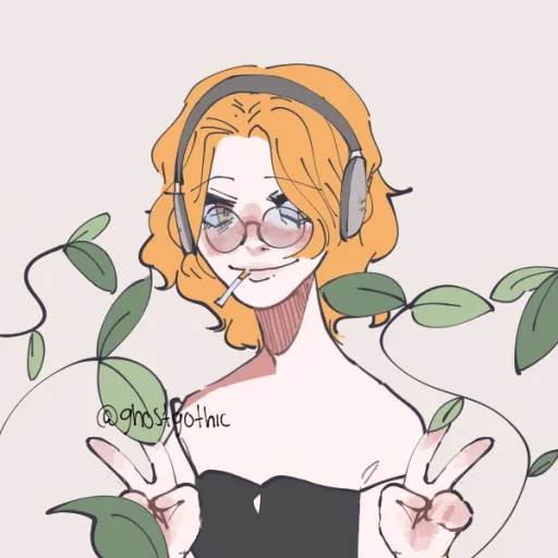 talkie's author avatar