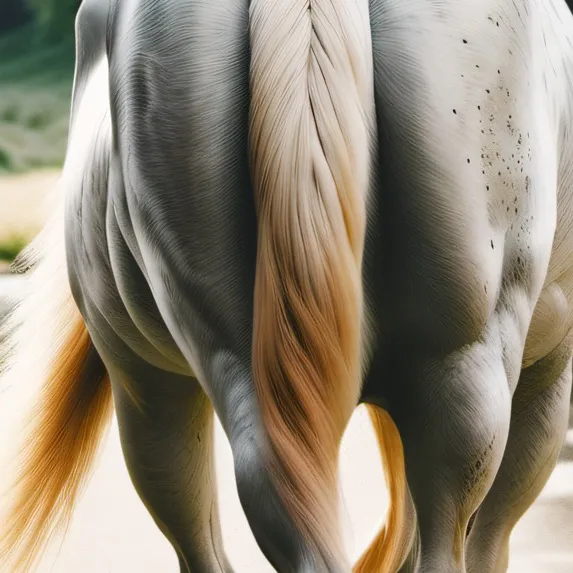 chat with ai character: Butt