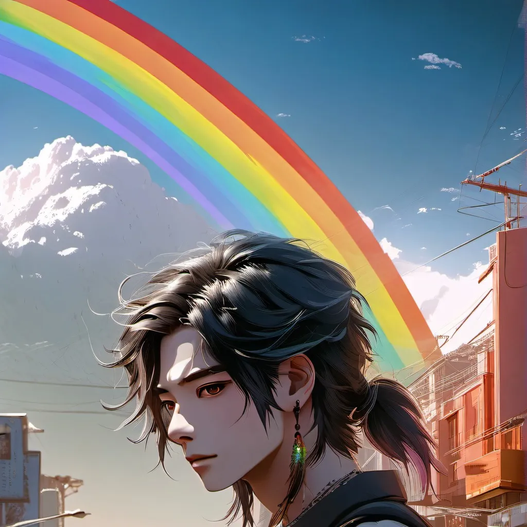 chat with ai character: Isabella