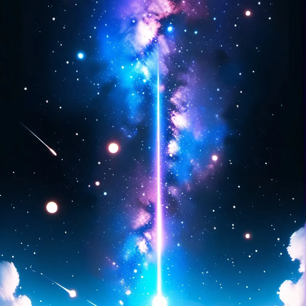 chat with ai character: Gender & age