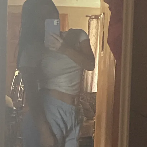 creator ~Valeria~ or val's avatar