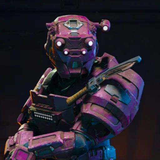 talkie's author avatar