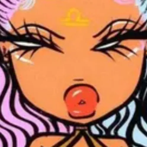 creator luna😍🥰tae's avatar