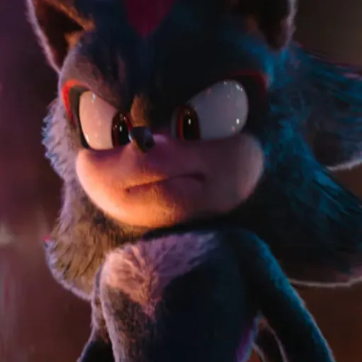 creator Deluxe Šemí⚔️'s avatar