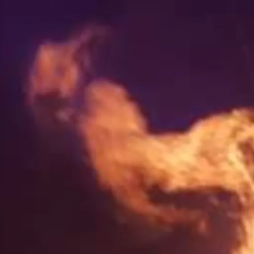 creator Typho0n69's avatar