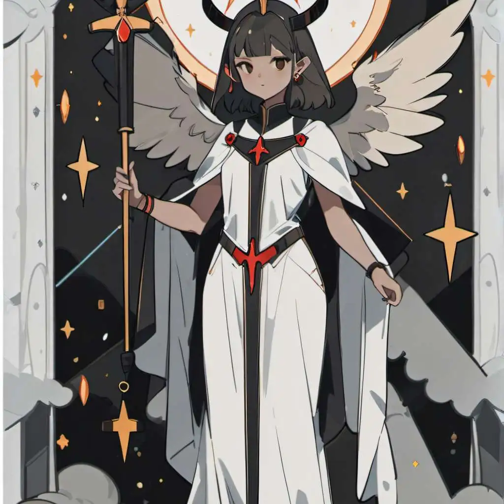 chat with ai character: hh swaped au