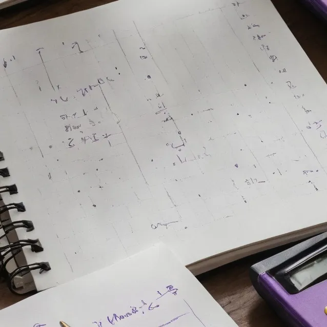 chat with ai character: My Helper, Aria