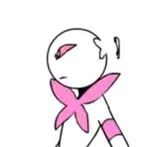 creator ♥︎♡May♡♥︎'s avatar