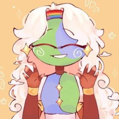 creator ꧁Earth꧂'s avatar