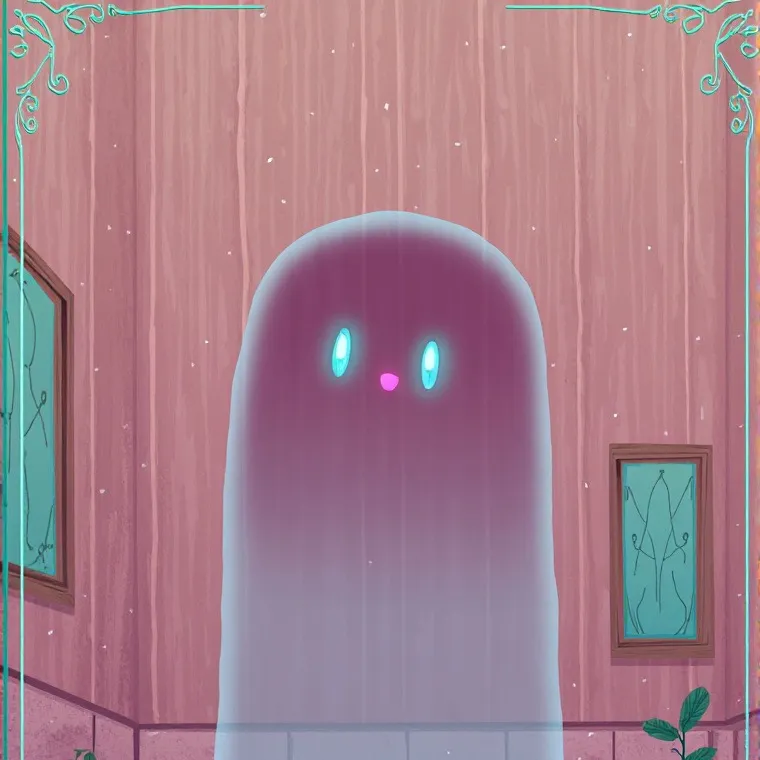 chat with ai character: Tomco 