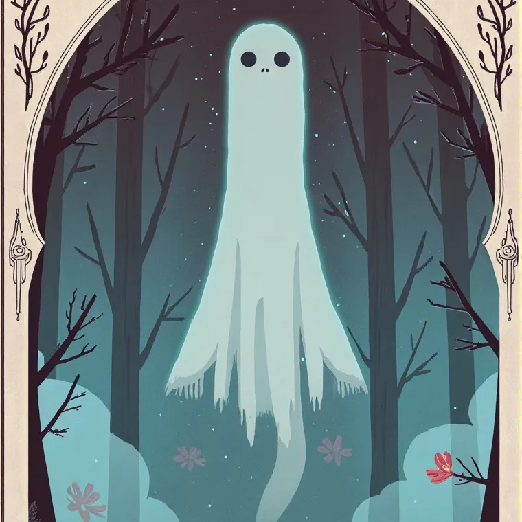 chat with ai character: Tomco 2!