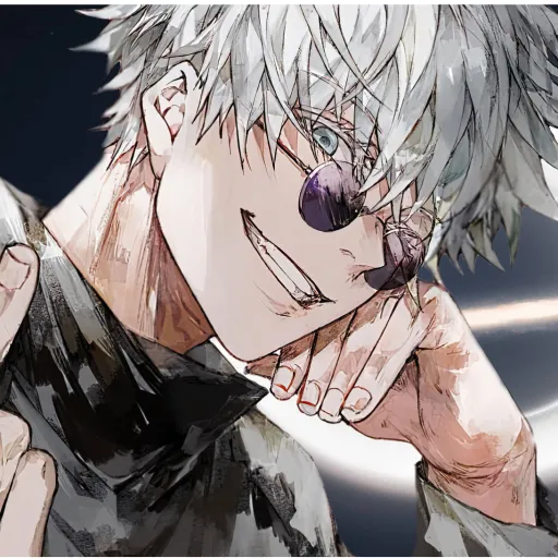 creator Therizziesralpha's avatar