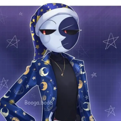 creator moondrop_fan's avatar