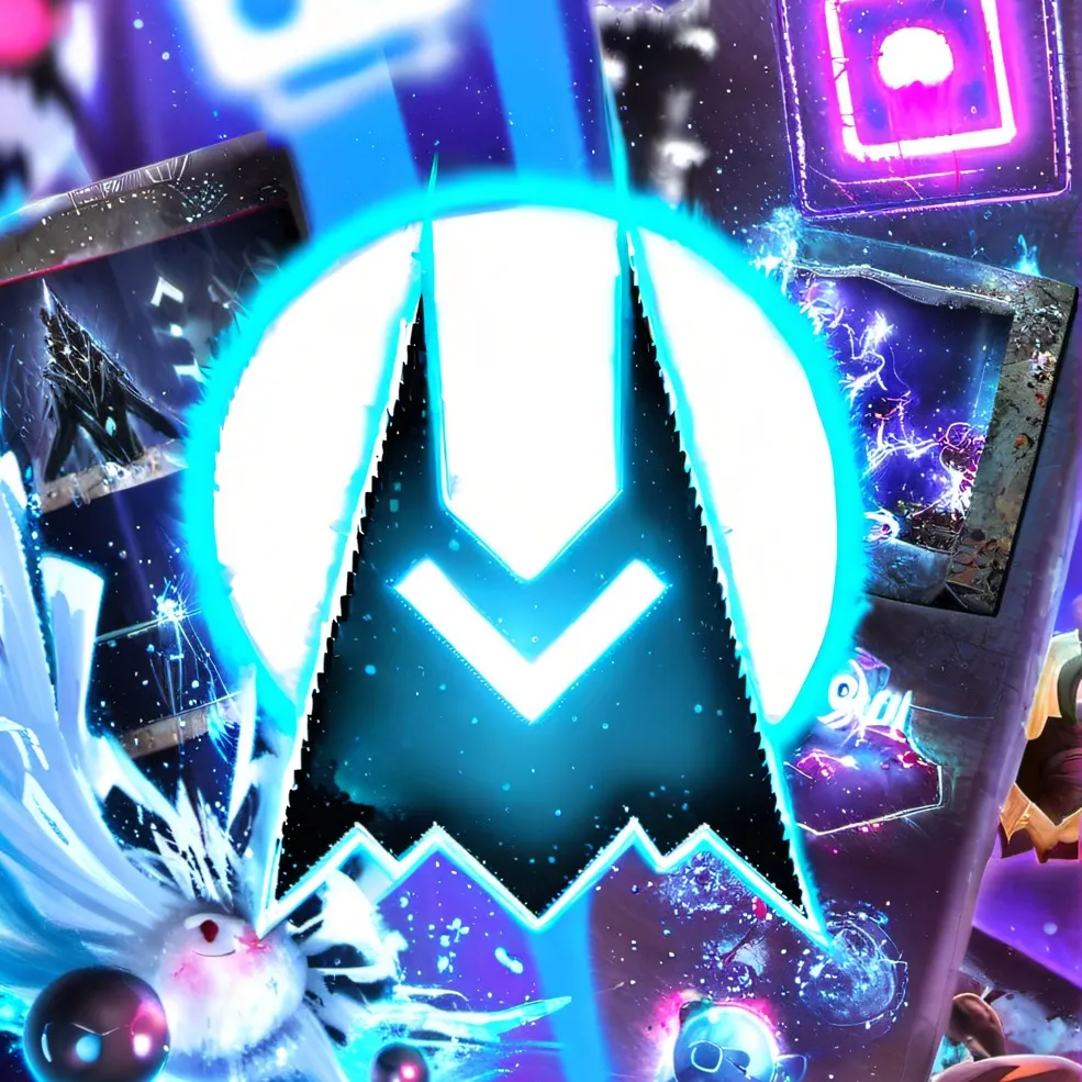 chat with ai character: Gd full version 