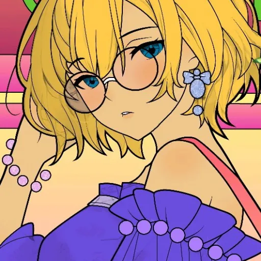 talkie's author avatar