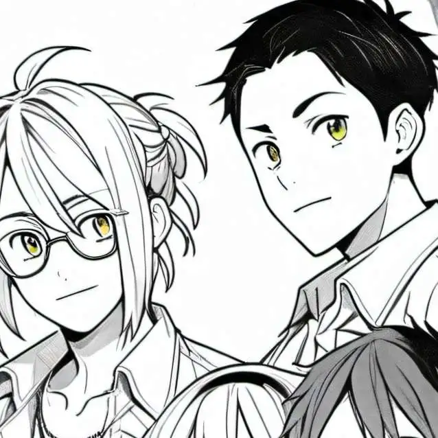 chat with ai character: William afton[old]