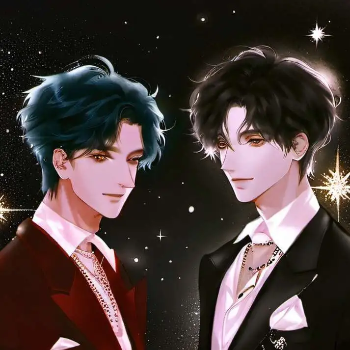 chat with ai character: Ray