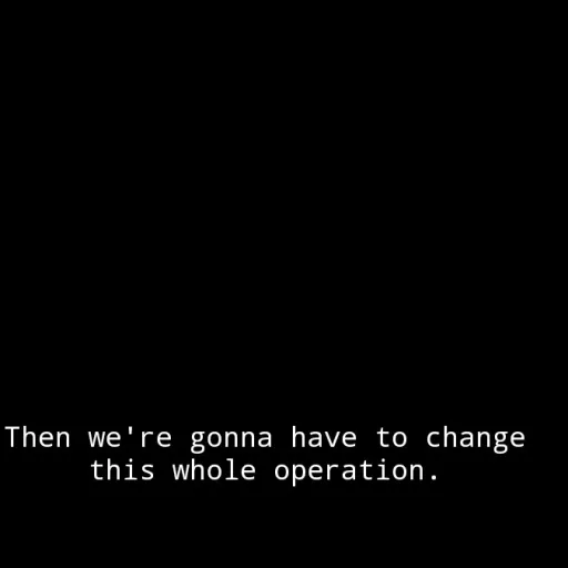 creator shadow zelda's avatar