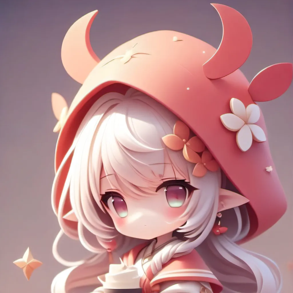 chat with ai character: Therein 