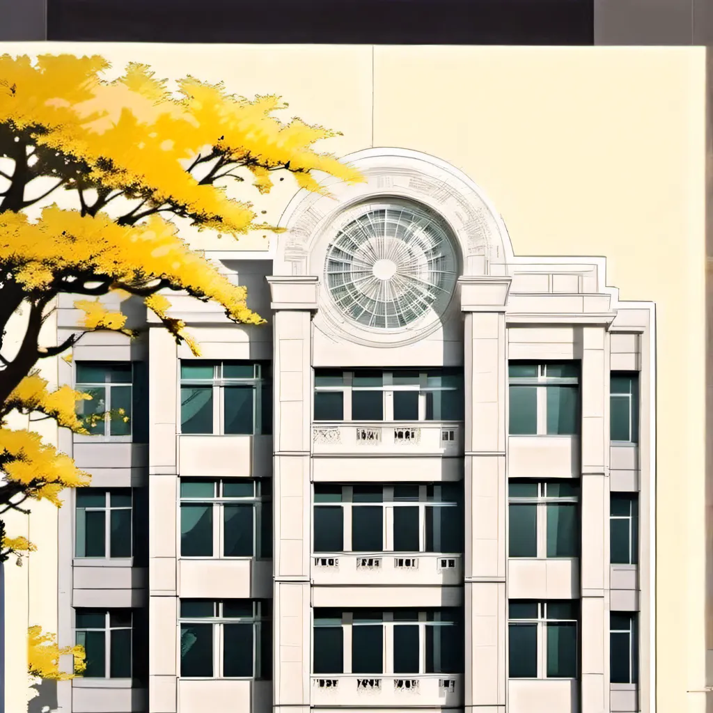 chat with ai character: School 