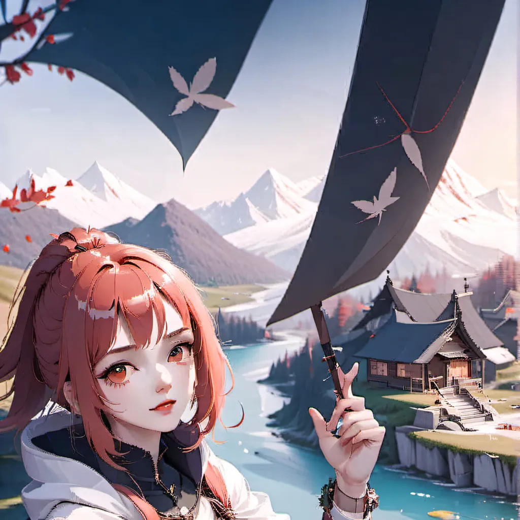 chat with ai character: Wtf