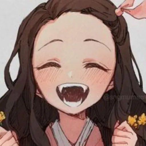 creator Hanoakakamado's avatar