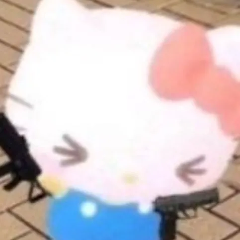 creator Max 😈🦄🧤😼😖👍🤞's avatar