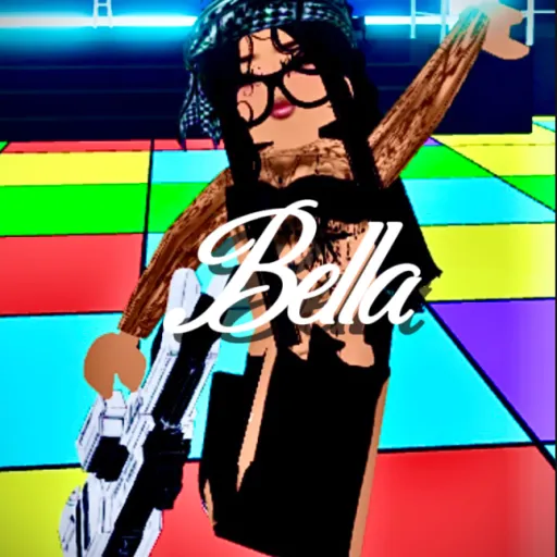 talkie's author avatar