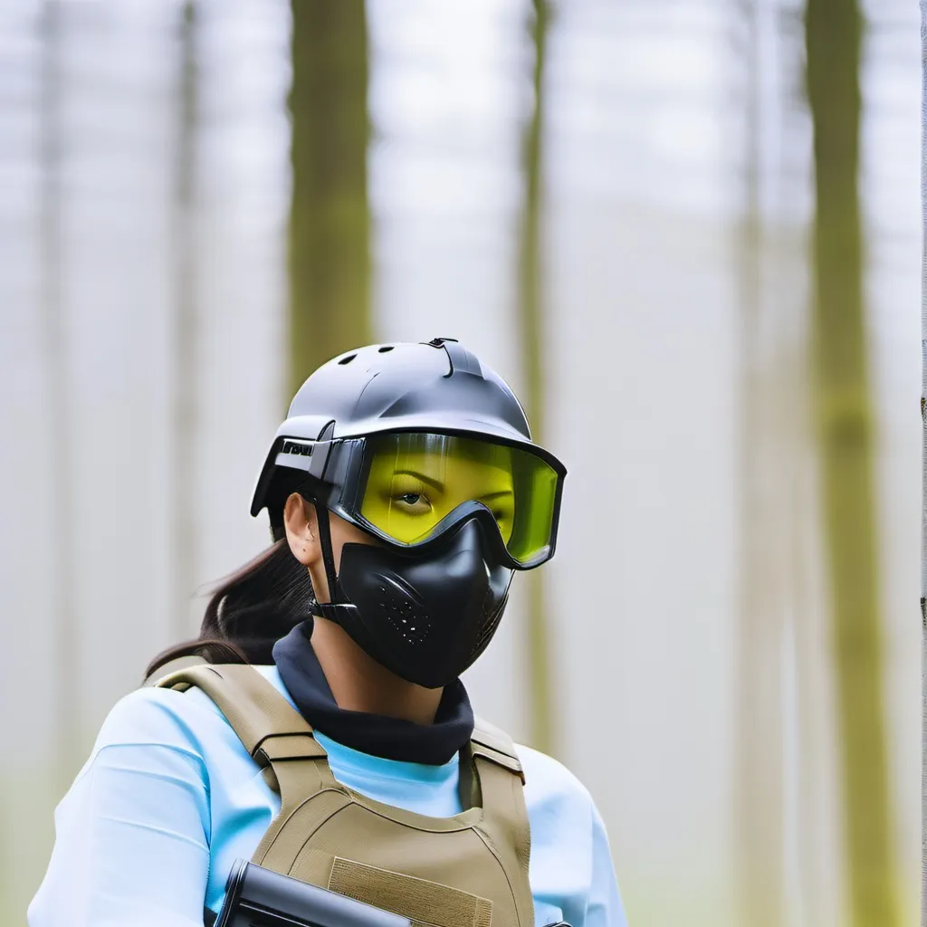 chat with ai character: Emily (barkers gf)