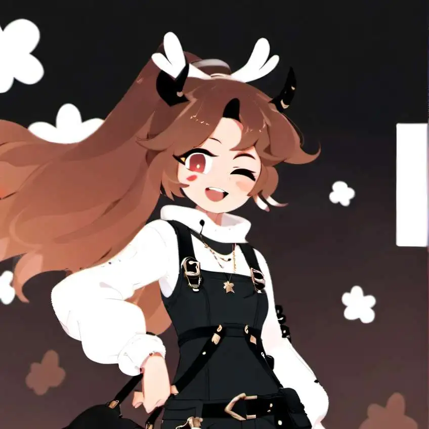 chat with ai character: FPE Princess Lexi