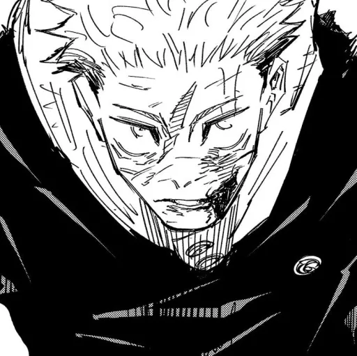 creator hypergodx's avatar