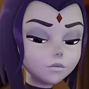 creator Nilly🧋's avatar