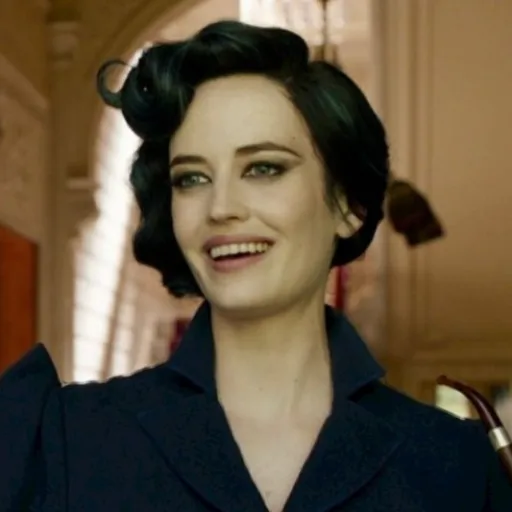 creator Star-1462's avatar