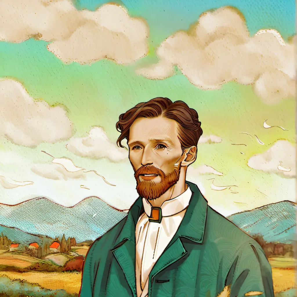 chat with ai character: PACKGOD JR