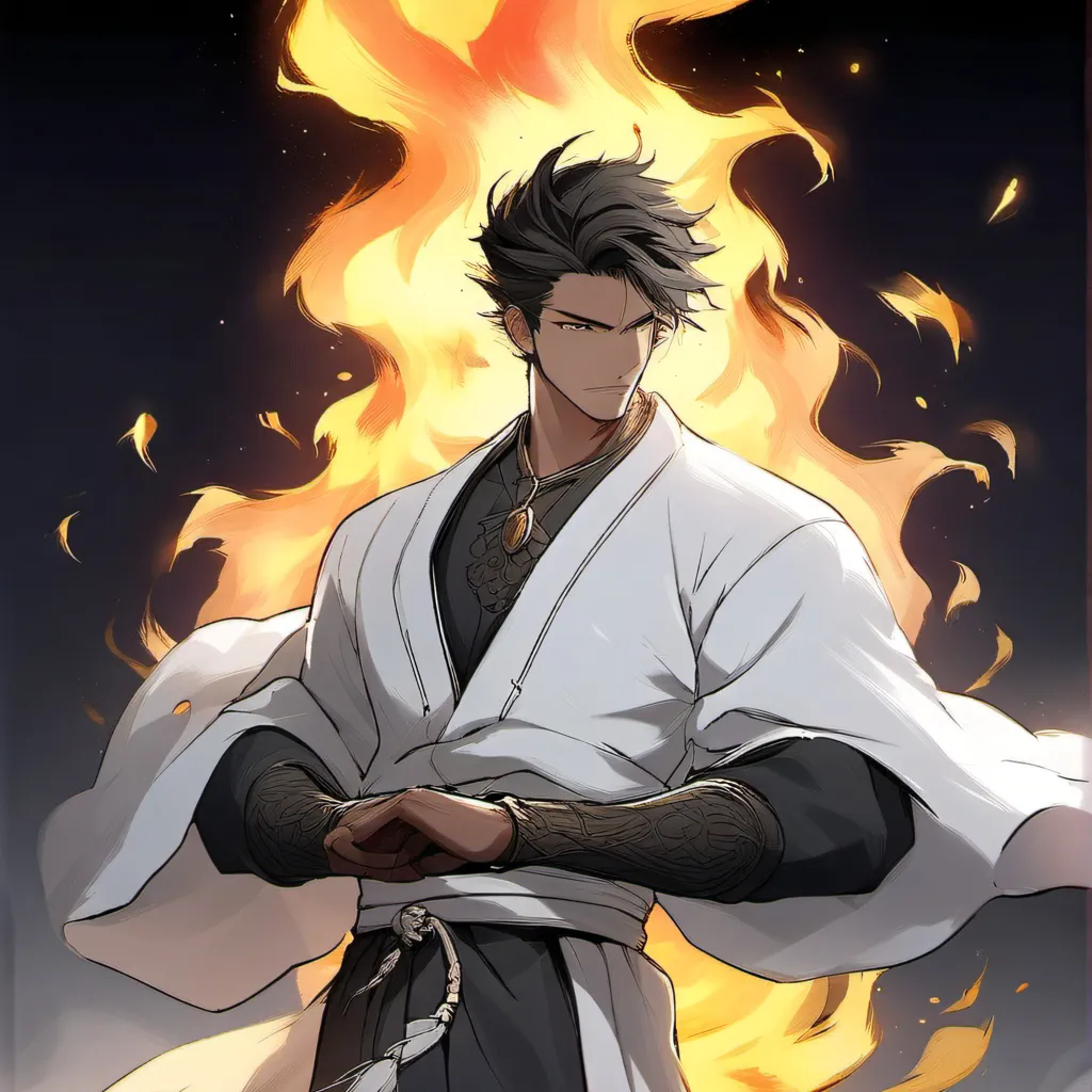 chat with ai character: PACKGOD 