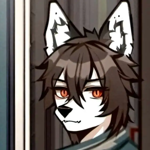 chat with ai character: Nova