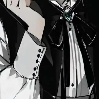 chat with ai character: (Infected) Lute