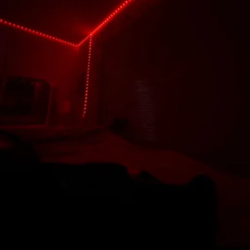 creator Noah Carter 🙄's avatar