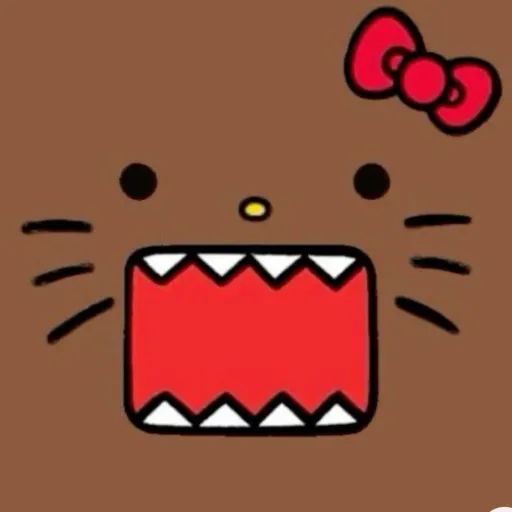 creator Scene queen >.<'s avatar