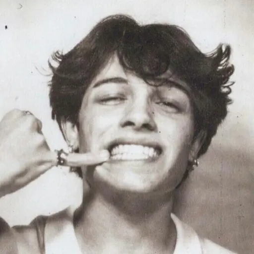 creator JUSTtheBEST2006's avatar