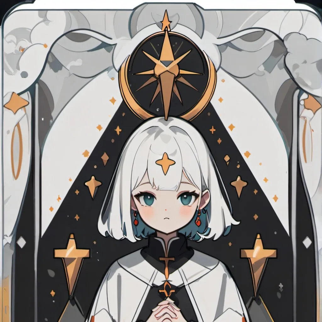 chat with ai character: Jennie