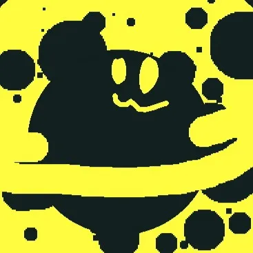 creator wierd_studios's avatar